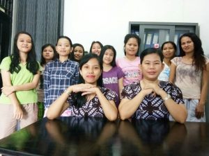 putritunggal-maid.com