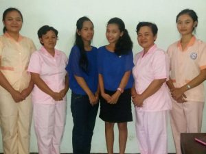 putritunggal-maid.com