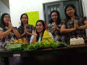 putritunggal-maid.com