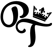CV Putri Tunggal