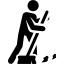 Tukang Kebun